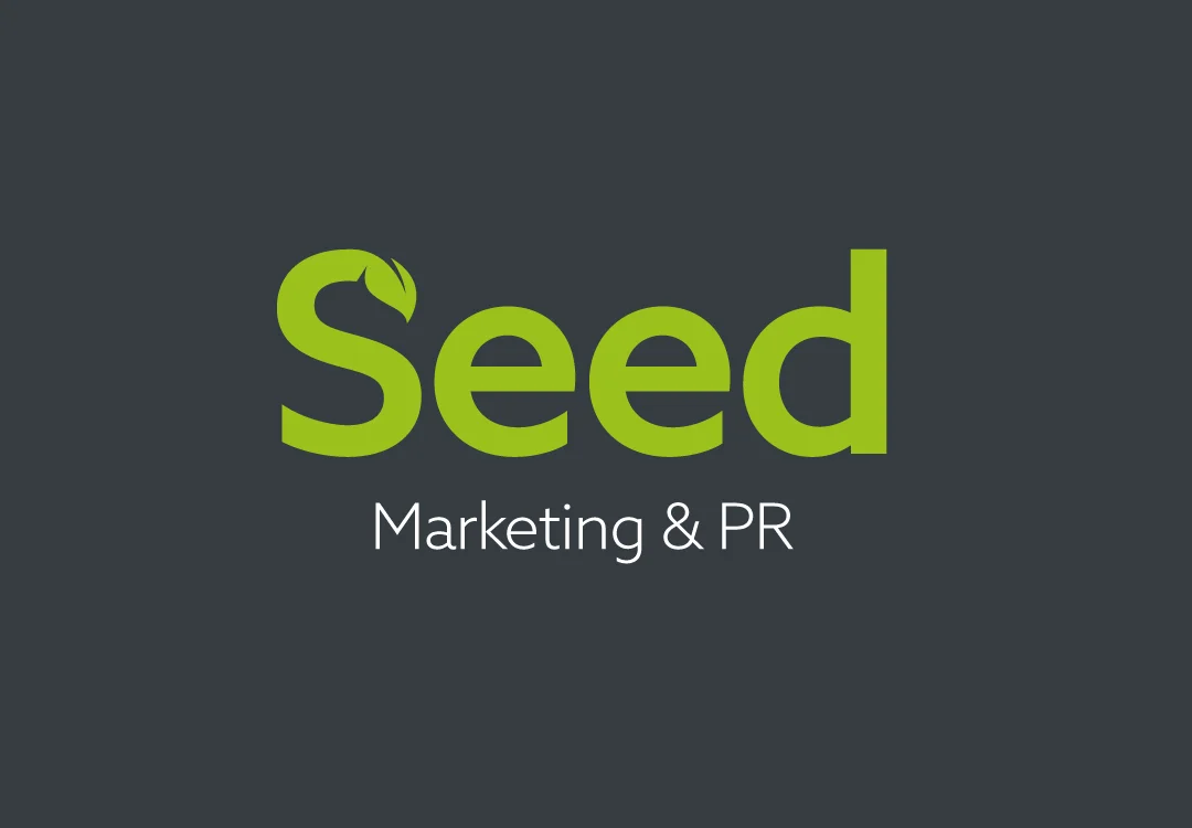 Seed Marketing Campaign Still 2