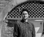 Matt Carson