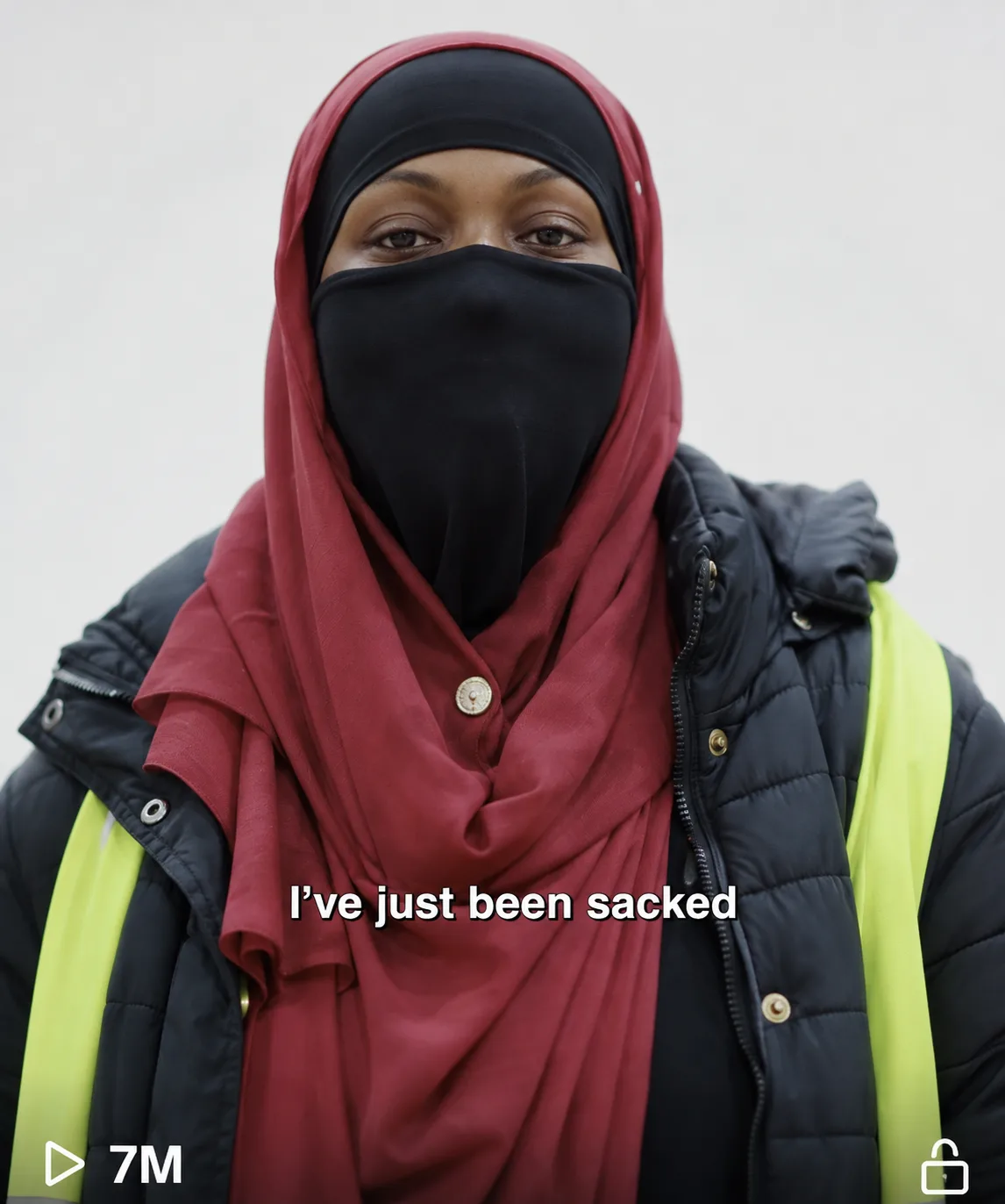 TUC